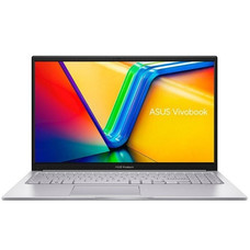 PORTATIL ASUS X1504VA-BQ4104 16GB PORTATIL ASUS X1504VA-BQ4104 16GB